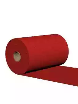 Rollo Moqueta Ferial 1mx60m MFE03