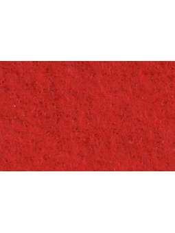 Rollo Moqueta Ferial 1mx60m MFE03