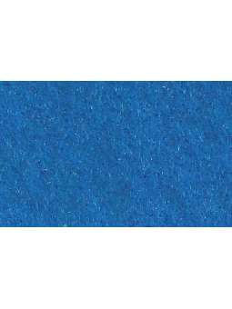 Rollo Moqueta Ferial 2mx60m MFE04